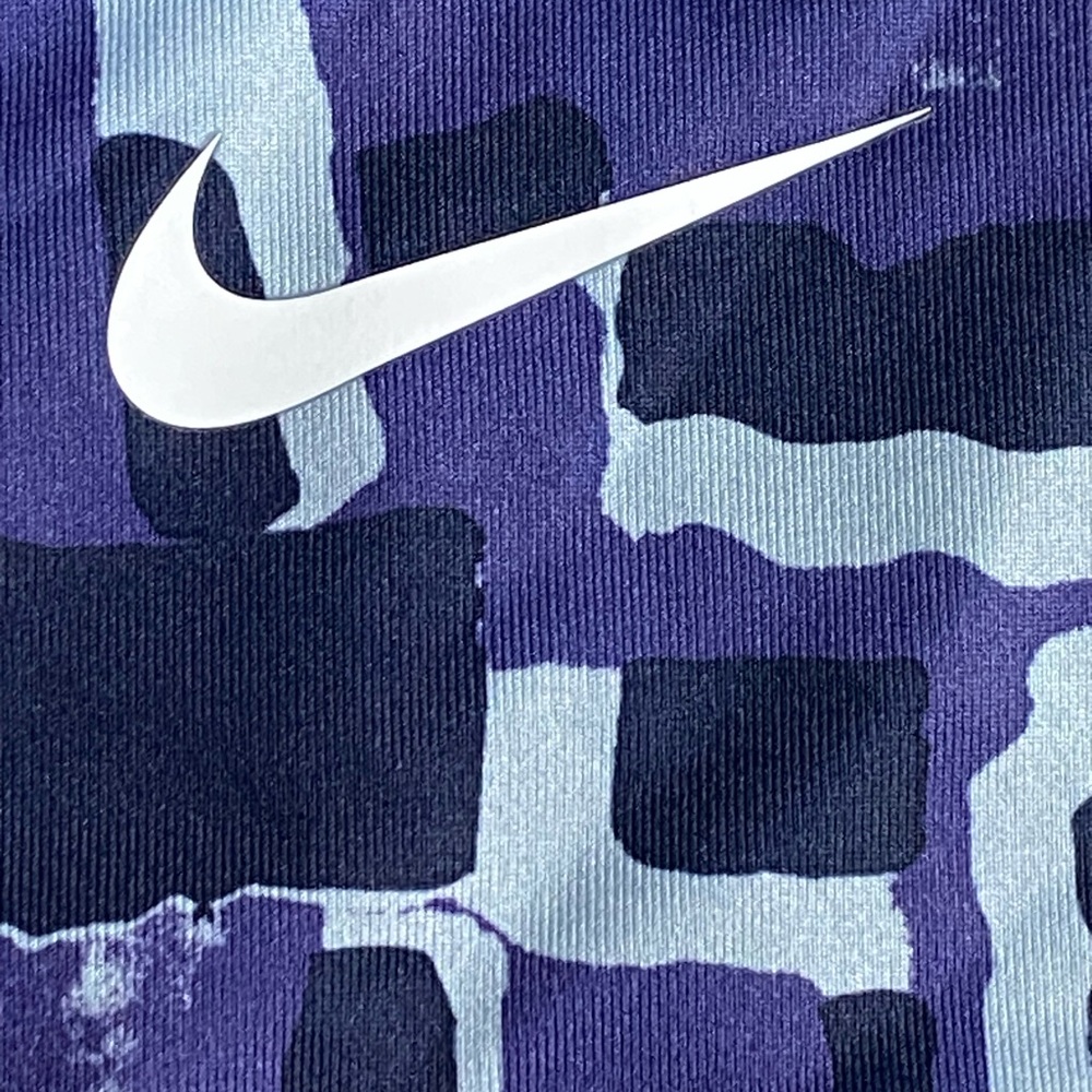 Nike Dri-Fit Sports Bra Size: M - Picture 3 of 5